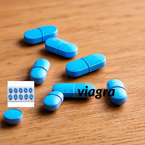 Viagra masticable precio